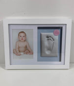 Shop Handprint and Footprint Set at GoodBuy Gear