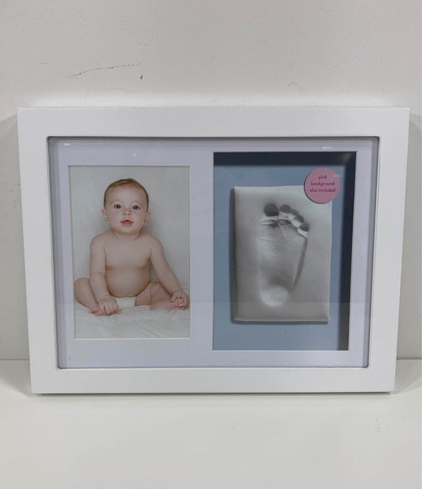Shop Handprint and Footprint Set at GoodBuy Gear