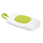Shop OXO Tot On-The-Go Wipes Dispenser, Green at GoodBuy Gear