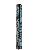 Shop Playroom Rug at GoodBuy Gear
