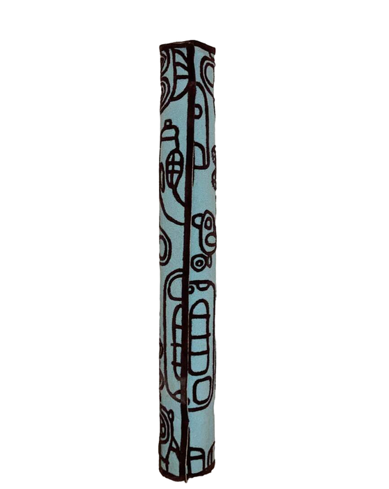 Shop Playroom Rug at GoodBuy Gear