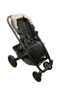 used Strollers