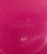 Shop Summer Infant Step By Step Potty at GoodBuy Gear