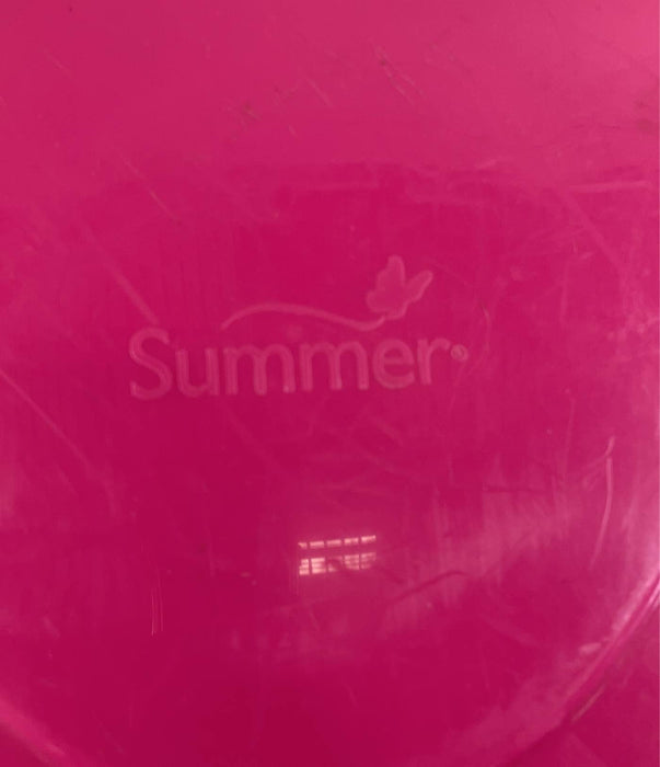 Shop Summer Infant Step By Step Potty at GoodBuy Gear