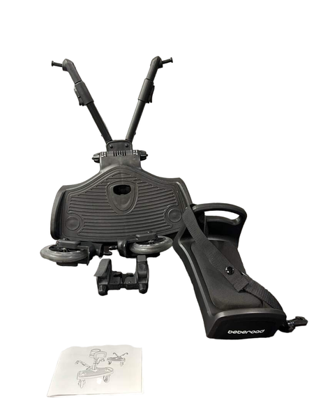 Beberoad glider board on sale