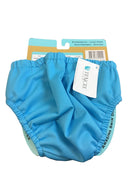 secondhand Charlie Banana Swim Diaper, X-Large