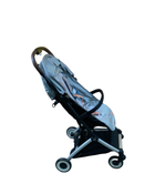 used Strollers