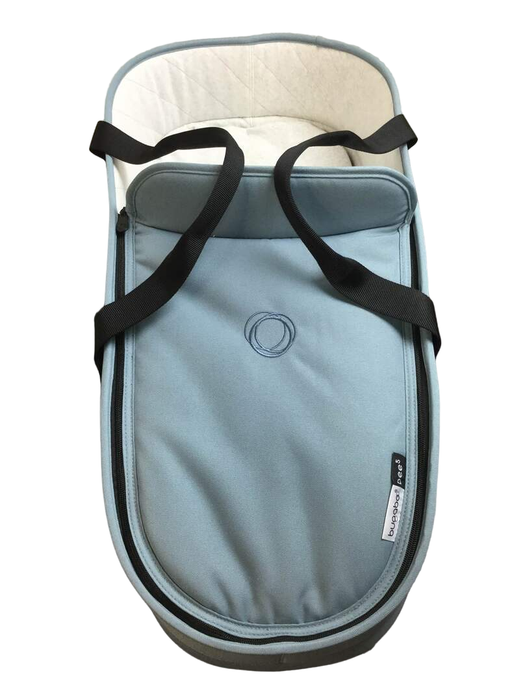 bugaboo bee5 bassinet Bugaboo Bee5 Complete Bassinet