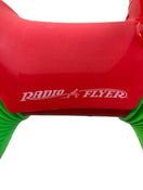 used Radio Flyer Inchworm Ride On