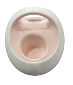 Shop Spectra Baby S2 Plus Electric Breast Pump at GoodBuy Gear