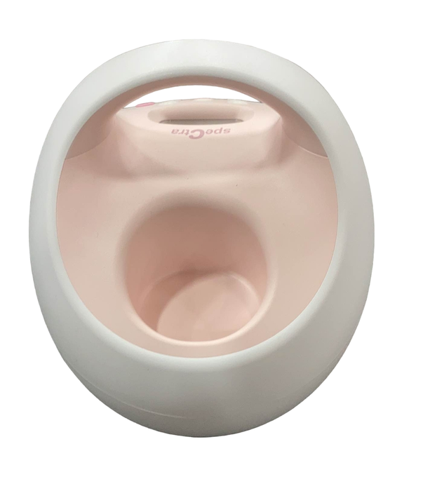 Shop Spectra Baby S2 Plus Electric Breast Pump at GoodBuy Gear