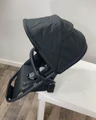 used Stroller Accessories