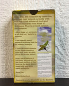 secondhand Educational