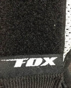 used Sports Outdoors