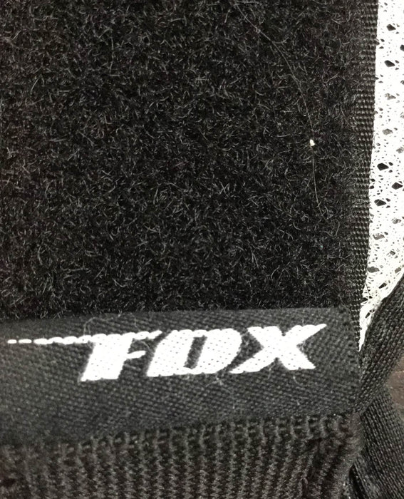 used Sports Outdoors