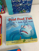 Shop BUNDLE Board Books at GoodBuy Gear