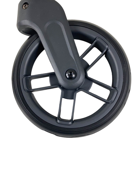 secondhand UPPAbaby CRUZ Front Wheels