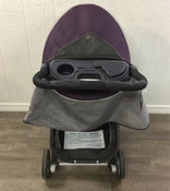 used Chicco Cortina 30 Travel System Stroller