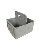 Shop Diaper Caddy at GoodBuy Gear
