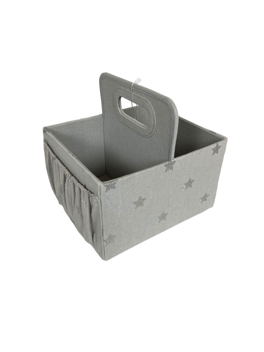 Shop Diaper Caddy at GoodBuy Gear
