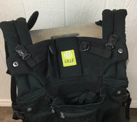 Shop Lillebaby Complete All Seasons Baby Carrier at GoodBuy Gear