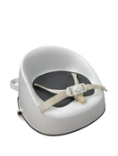 Shop Prince Lionheart Squish Booster Seat at GoodBuy Gear