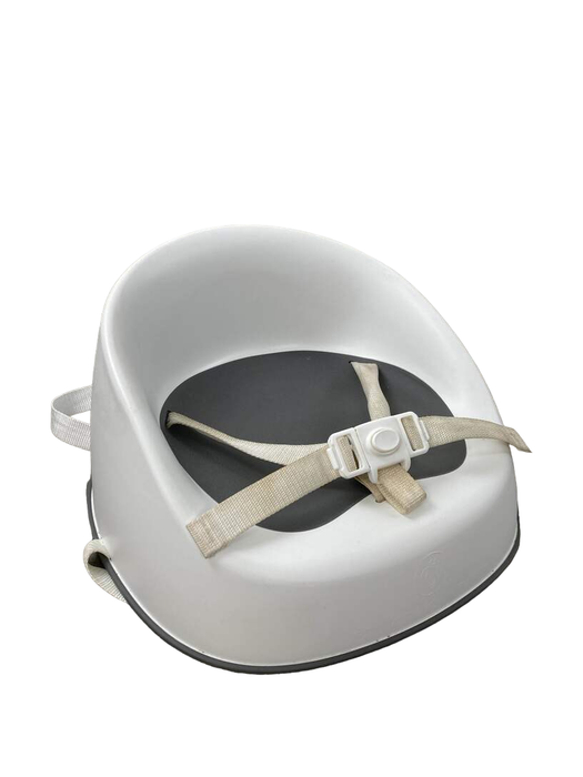 Shop Prince Lionheart Squish Booster Seat at GoodBuy Gear