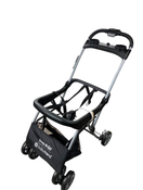 used Baby Trend Snap-n-Go EX Universal Infant Car Seat Stroller, 2021