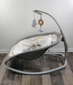 used Ingenuity Boutique Collection Rocking Seat