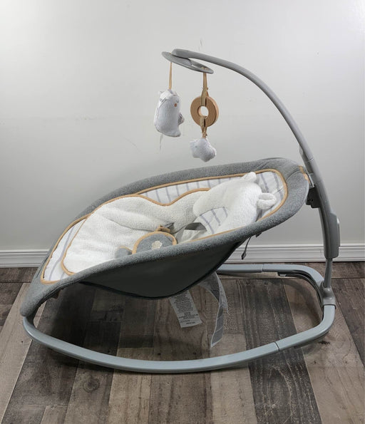 used Ingenuity Boutique Collection Rocking Seat