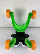 secondhand Infant Gear