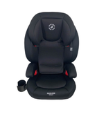 used Maxi-Cosi RodiSport Booster Car Seat, 2023, Midnight Black