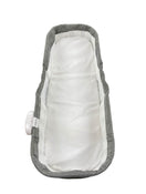 Shop Baby Delight Snuggle Nest Harmony, Charcoal Tweed at GoodBuy Gear