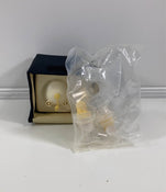 secondhand Medela Pump In Style Advanced Breast Pump