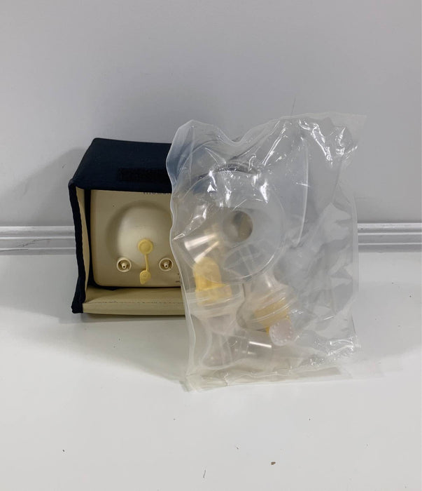 secondhand Medela Pump In Style Advanced Breast Pump