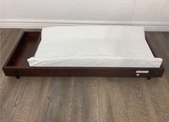 Shop Pottery Barn Kids Changing Table Topper With Pad at GoodBuy Gear