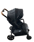 used Strollers