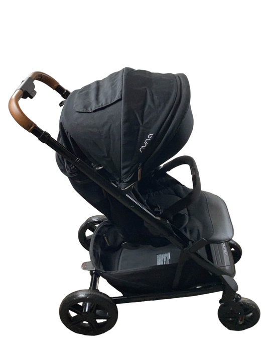 used Strollers