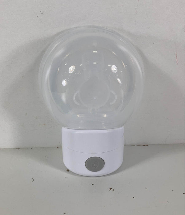 Shop Momcozy S12 Wearable Electric Breast Pump, Flange size 27mm at GoodBuy Gear