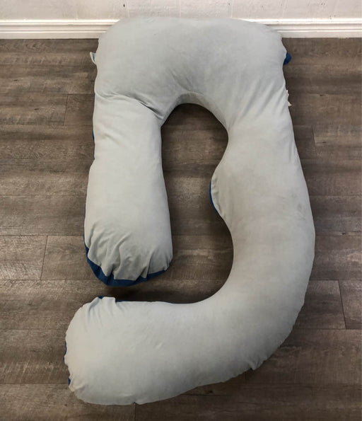 secondhand Pregnancy Pillow