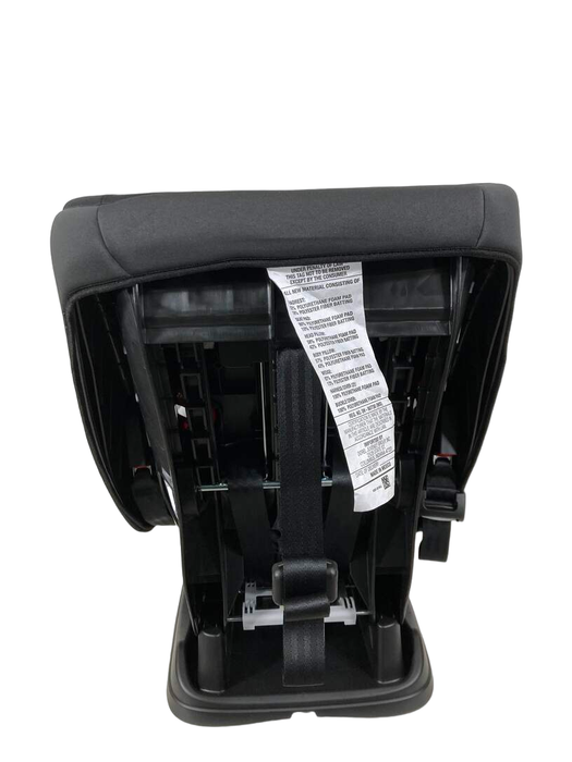 used Carseat