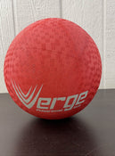 used Verge Playground Ball