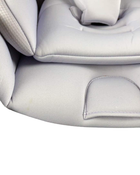 Maxi-Cosi Pria 3-in-1 Convertible Car Seat, Moonstone Violet, 2022