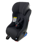 used Clek Foonf Convertible Car Seat, 2022, Railroad