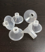 Shop Medela Pump In Style Advanced Breast Pump at GoodBuy Gear
