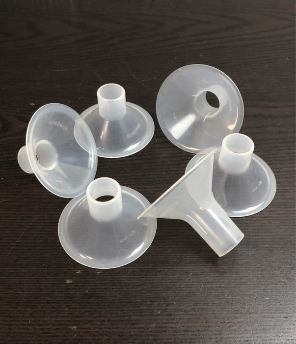 Shop Medela Pump In Style Advanced Breast Pump at GoodBuy Gear