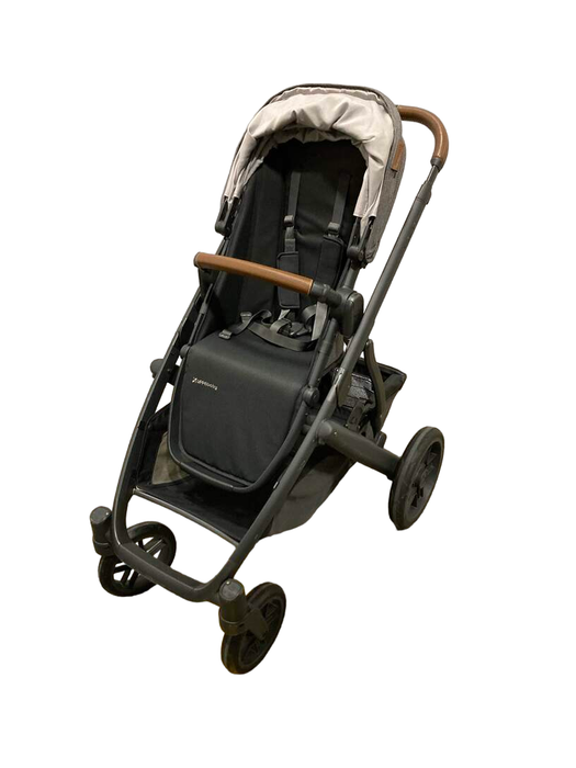 used Strollers