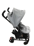 secondhand Strollers