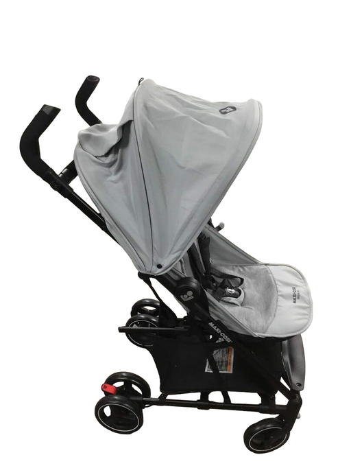 secondhand Strollers