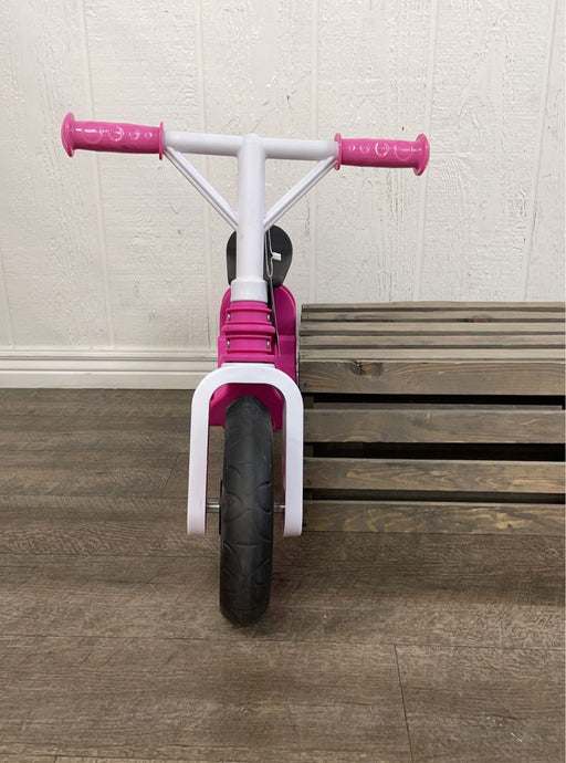 secondhand Kent Glyder Balance Bike